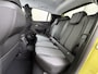 Peugeot e-208 EV Allure 51 kWh NIEUWE AUTO 8KM!| PEUGEOT GARANTIE T/M 05-2027| PARKEERSENSOREN VOOR + ACHTER| WARMTEPOMP| APPLE CARPLAY/ ANDROID AUTO| CRUISE CONTROL