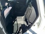 Honda Jazz 1.4 i-VTEC 100pk Comfort
