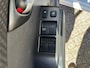 Honda Jazz 1.4 i-VTEC 100pk Comfort