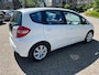 Honda Jazz 1.4 i-VTEC 100pk Comfort
