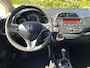 Honda Jazz 1.4 i-VTEC 100pk Comfort