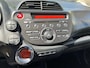 Honda Jazz 1.4 i-VTEC 100pk Comfort