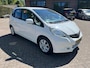 Honda Jazz 1.4 i-VTEC 100pk Comfort