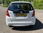 Honda Jazz 1.4 i-VTEC 100pk Comfort