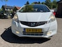 Honda Jazz 1.4 i-VTEC 100pk Comfort
