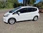 Honda Jazz 1.4 i-VTEC 100pk Comfort