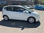 Honda Jazz 1.4 i-VTEC 100pk Comfort