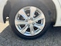 Honda Jazz 1.4 i-VTEC 100pk Comfort