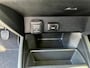 Honda Jazz 1.4 i-VTEC 100pk Comfort