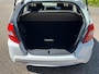 Honda Jazz 1.4 i-VTEC 100pk Comfort