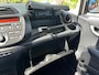 Honda Jazz 1.4 i-VTEC 100pk Comfort