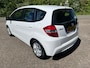 Honda Jazz 1.4 i-VTEC 100pk Comfort
