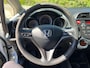 Honda Jazz 1.4 i-VTEC 100pk Comfort