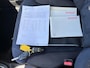 Honda Jazz 1.4 i-VTEC 100pk Comfort