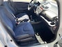 Honda Jazz 1.4 i-VTEC 100pk Comfort
