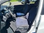 Honda Jazz 1.4 i-VTEC 100pk Comfort