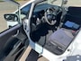 Honda Jazz 1.4 i-VTEC 100pk Comfort