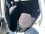 Honda Jazz 1.4 i-VTEC 100pk Comfort
