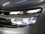 Citroën C5 Aircross 1.2 130PK Business | 1ste eigenaar | AppleCarPlay/AndroidAuto | Stof/Lederenbekleding | Camera | Cruise Control | Climate Control | Trekhaak | Navigatie | Isofix | Privacy Glass | Parkeersensoren |