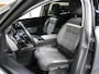 Citroën C5 Aircross 1.2 130PK Business | 1ste eigenaar | AppleCarPlay/AndroidAuto | Stof/Lederenbekleding | Camera | Cruise Control | Climate Control | Trekhaak | Navigatie | Isofix | Privacy Glass | Parkeersensoren |