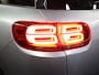 Citroën C5 Aircross 1.2 130PK Business | 1ste eigenaar | AppleCarPlay/AndroidAuto | Stof/Lederenbekleding | Camera | Cruise Control | Climate Control | Trekhaak | Navigatie | Isofix | Privacy Glass | Parkeersensoren |