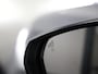 Citroën C5 Aircross 1.2 130PK Business | 1ste eigenaar | AppleCarPlay/AndroidAuto | Stof/Lederenbekleding | Camera | Cruise Control | Climate Control | Trekhaak | Navigatie | Isofix | Privacy Glass | Parkeersensoren |