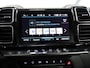 Citroën C5 Aircross 1.2 130PK Business | 1ste eigenaar | AppleCarPlay/AndroidAuto | Stof/Lederenbekleding | Camera | Cruise Control | Climate Control | Trekhaak | Navigatie | Isofix | Privacy Glass | Parkeersensoren |