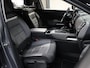 Citroën C5 Aircross 1.2 130PK Business | 1ste eigenaar | AppleCarPlay/AndroidAuto | Stof/Lederenbekleding | Camera | Cruise Control | Climate Control | Trekhaak | Navigatie | Isofix | Privacy Glass | Parkeersensoren |
