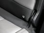 Citroën C5 Aircross 1.2 130PK Business | 1ste eigenaar | AppleCarPlay/AndroidAuto | Stof/Lederenbekleding | Camera | Cruise Control | Climate Control | Trekhaak | Navigatie | Isofix | Privacy Glass | Parkeersensoren |