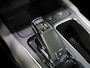 Citroën C5 Aircross 1.2 130PK Business | 1ste eigenaar | AppleCarPlay/AndroidAuto | Stof/Lederenbekleding | Camera | Cruise Control | Climate Control | Trekhaak | Navigatie | Isofix | Privacy Glass | Parkeersensoren |