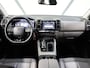 Citroën C5 Aircross 1.2 130PK Business | 1ste eigenaar | AppleCarPlay/AndroidAuto | Stof/Lederenbekleding | Camera | Cruise Control | Climate Control | Trekhaak | Navigatie | Isofix | Privacy Glass | Parkeersensoren |