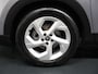 Citroën C5 Aircross 1.2 130PK Business | 1ste eigenaar | AppleCarPlay/AndroidAuto | Stof/Lederenbekleding | Camera | Cruise Control | Climate Control | Trekhaak | Navigatie | Isofix | Privacy Glass | Parkeersensoren |