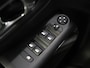 Citroën C5 Aircross 1.2 130PK Business | 1ste eigenaar | AppleCarPlay/AndroidAuto | Stof/Lederenbekleding | Camera | Cruise Control | Climate Control | Trekhaak | Navigatie | Isofix | Privacy Glass | Parkeersensoren |