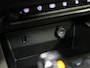 Citroën C5 Aircross 1.2 130PK Business | 1ste eigenaar | AppleCarPlay/AndroidAuto | Stof/Lederenbekleding | Camera | Cruise Control | Climate Control | Trekhaak | Navigatie | Isofix | Privacy Glass | Parkeersensoren |