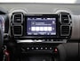 Citroën C5 Aircross 1.2 130PK Business | 1ste eigenaar | AppleCarPlay/AndroidAuto | Stof/Lederenbekleding | Camera | Cruise Control | Climate Control | Trekhaak | Navigatie | Isofix | Privacy Glass | Parkeersensoren |