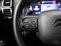 Citroën C5 Aircross 1.2 130PK Business | 1ste eigenaar | AppleCarPlay/AndroidAuto | Stof/Lederenbekleding | Camera | Cruise Control | Climate Control | Trekhaak | Navigatie | Isofix | Privacy Glass | Parkeersensoren |
