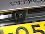 Citroën C5 Aircross 1.2 130PK Business | 1ste eigenaar | AppleCarPlay/AndroidAuto | Stof/Lederenbekleding | Camera | Cruise Control | Climate Control | Trekhaak | Navigatie | Isofix | Privacy Glass | Parkeersensoren |