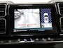 Citroën C5 Aircross 1.2 130PK Business | 1ste eigenaar | AppleCarPlay/AndroidAuto | Stof/Lederenbekleding | Camera | Cruise Control | Climate Control | Trekhaak | Navigatie | Isofix | Privacy Glass | Parkeersensoren |