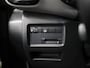 Citroën C5 Aircross 1.2 130PK Business | 1ste eigenaar | AppleCarPlay/AndroidAuto | Stof/Lederenbekleding | Camera | Cruise Control | Climate Control | Trekhaak | Navigatie | Isofix | Privacy Glass | Parkeersensoren |
