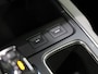 Citroën C5 Aircross 1.2 130PK Business | 1ste eigenaar | AppleCarPlay/AndroidAuto | Stof/Lederenbekleding | Camera | Cruise Control | Climate Control | Trekhaak | Navigatie | Isofix | Privacy Glass | Parkeersensoren |