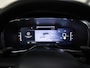 Citroën C5 Aircross 1.2 130PK Business | 1ste eigenaar | AppleCarPlay/AndroidAuto | Stof/Lederenbekleding | Camera | Cruise Control | Climate Control | Trekhaak | Navigatie | Isofix | Privacy Glass | Parkeersensoren |