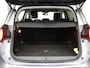 Citroën C5 Aircross 1.2 130PK Business | 1ste eigenaar | AppleCarPlay/AndroidAuto | Stof/Lederenbekleding | Camera | Cruise Control | Climate Control | Trekhaak | Navigatie | Isofix | Privacy Glass | Parkeersensoren |