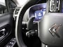 Citroën C5 Aircross 1.2 130PK Business | 1ste eigenaar | AppleCarPlay/AndroidAuto | Stof/Lederenbekleding | Camera | Cruise Control | Climate Control | Trekhaak | Navigatie | Isofix | Privacy Glass | Parkeersensoren |