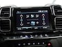 Citroën C5 Aircross 1.2 130PK Business | 1ste eigenaar | AppleCarPlay/AndroidAuto | Stof/Lederenbekleding | Camera | Cruise Control | Climate Control | Trekhaak | Navigatie | Isofix | Privacy Glass | Parkeersensoren |