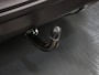 Citroën C5 Aircross 1.2 130PK Business | 1ste eigenaar | AppleCarPlay/AndroidAuto | Stof/Lederenbekleding | Camera | Cruise Control | Climate Control | Trekhaak | Navigatie | Isofix | Privacy Glass | Parkeersensoren |