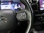 Citroën C5 Aircross 1.2 130PK Business | 1ste eigenaar | AppleCarPlay/AndroidAuto | Stof/Lederenbekleding | Camera | Cruise Control | Climate Control | Trekhaak | Navigatie | Isofix | Privacy Glass | Parkeersensoren |