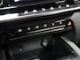 Citroën C5 Aircross 1.2 130PK Business | 1ste eigenaar | AppleCarPlay/AndroidAuto | Stof/Lederenbekleding | Camera | Cruise Control | Climate Control | Trekhaak | Navigatie | Isofix | Privacy Glass | Parkeersensoren |