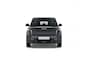 Kia EV2 Air 42.2 kWh 4p. | Stoel- en stuurwielverwarming | Dual zone climate control | Regensensor | Adaptieve cruise  |