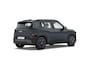 Kia EV2 Air 42.2 kWh 4p. | Stoel- en stuurwielverwarming | Dual zone climate control | Regensensor | Adaptieve cruise  |