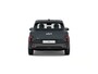 Kia EV2 Air 42.2 kWh 4p. | Stoel- en stuurwielverwarming | Dual zone climate control | Regensensor | Adaptieve cruise  |